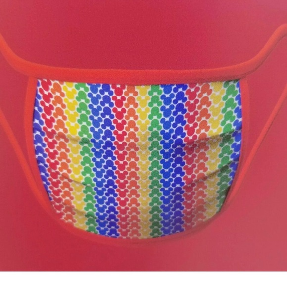 Disney pride masks - Picture 2 of 3
